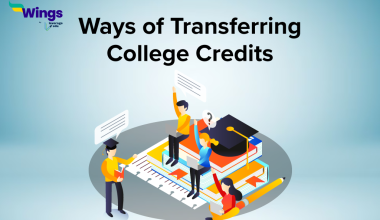 college transfer credits