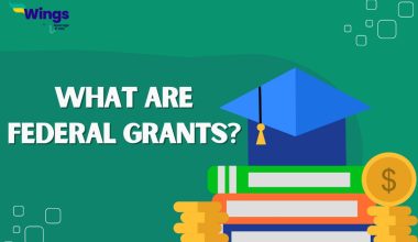 federal grants