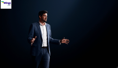 Study in Canada: STEM Courses Can Work as an Express Entry Pass for International Students