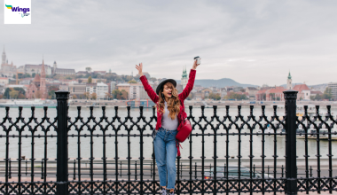 Study Abroad: Top 4 Universities to Study MBBS in Hungary