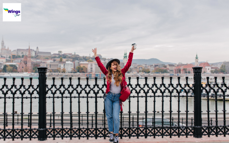 Study Abroad: Top 4 Universities to Study MBBS in Hungary