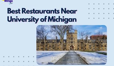 Best-Restaurants-Near-Columbia-University