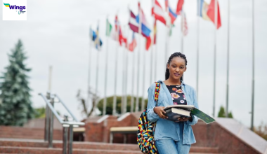 Study Abroad: Sydney Global Mobility Joint PhD Travel Scholarship Open for International Students 