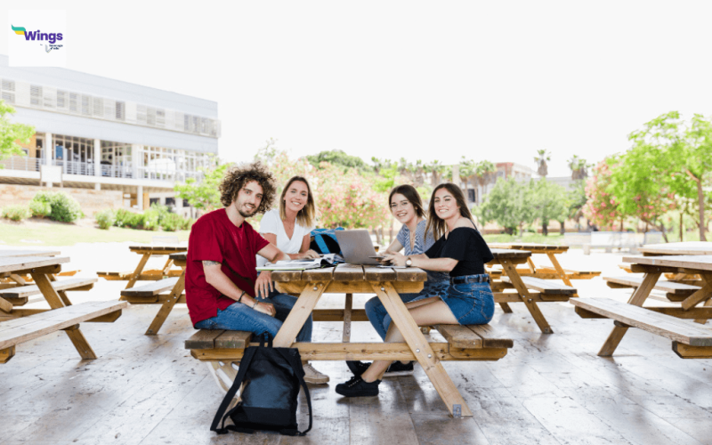 Study in UK: World-leading Academics Embark on India Tour Following Surge in International Students