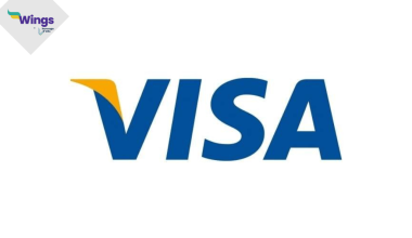 Study Abroad: Visa's "She's Next Grant Programme" Empowers Women-Led Indian Businesses with a Boost of Financial Support