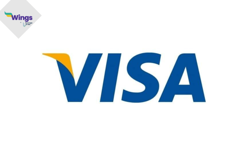 Study Abroad: Visa's "She's Next Grant Programme" Empowers Women-Led Indian Businesses with a Boost of Financial Support