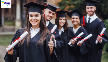 Study Abroad: 5 Tips to Find PhD Fellowship in UK