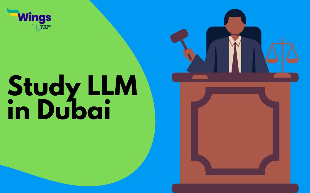llm in dubai