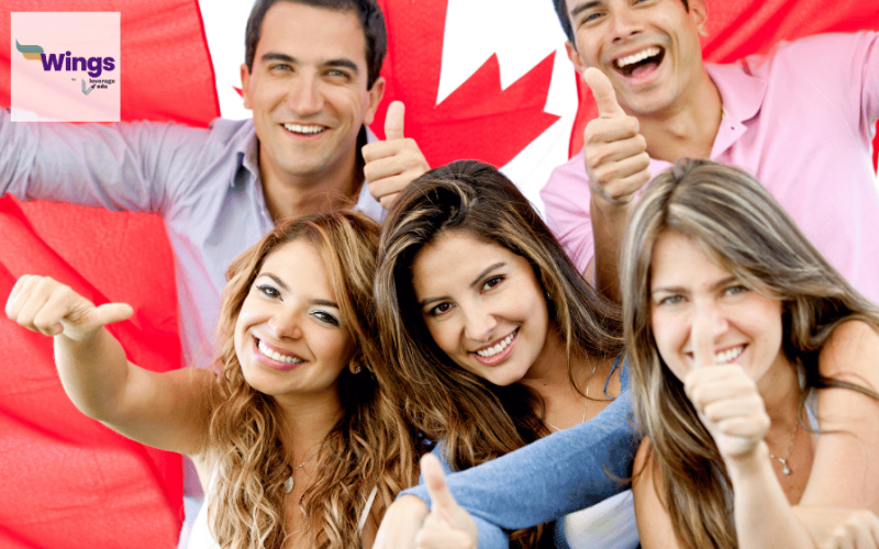 Study Abroad: Reasons Behind Canada Student Visa Rejections; Know How To Increase Acceptance Chances