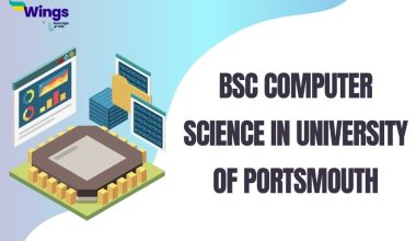 university of portsmouth computer science
