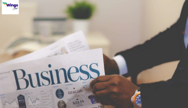 Study Abroad: Applications Open for Top Universities Offering MBA Admissions in January 2024 Intake