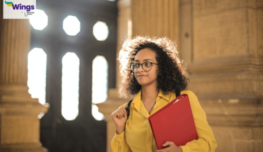 Study Abroad: Here Are Best Countries to Enhance Your Business Education