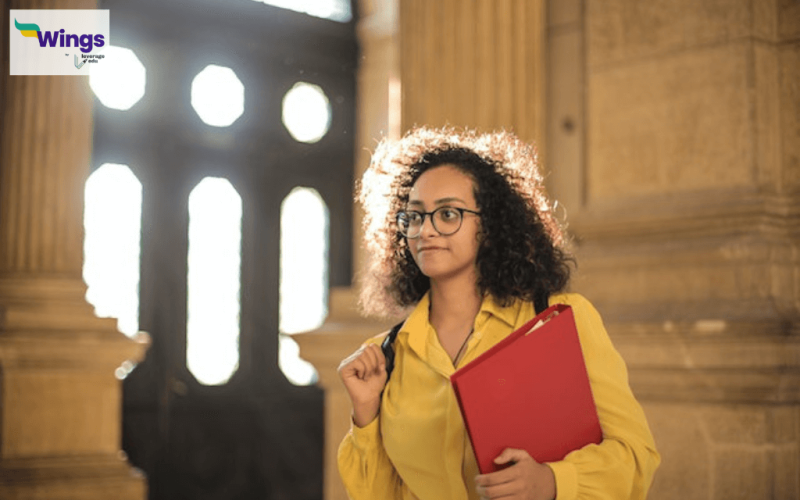 Study Abroad: Here Are Best Countries to Enhance Your Business Education