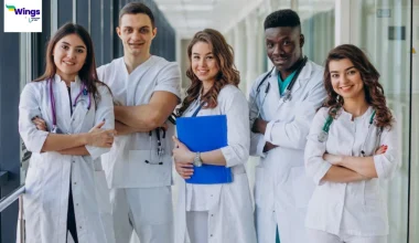 Study Abroad: UTS Enrolled Nurse International Scholarship Available to UG students