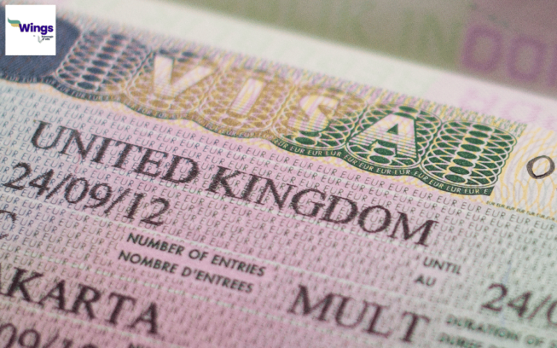 Study in UK: Complete Outline of Reforms and Changes in the New UK Visa Scheme 2023