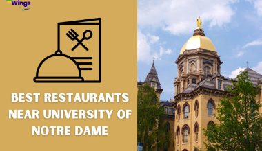 best restaurats near university of alberta