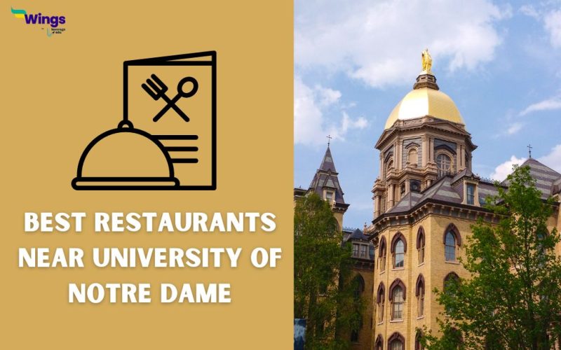 best restaurats near university of alberta
