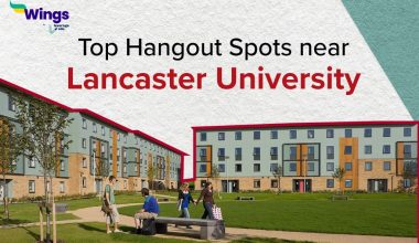 Top-Hangout-Spots-near-Lancaster-University