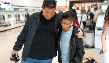 Study in UK: Which PG Courses Qualify for Being Research-Based to Apply for a Dependant Visa?