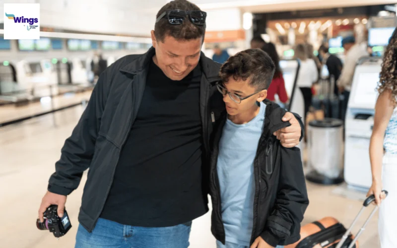 Study in UK: Which PG Courses Qualify for Being Research-Based to Apply for a Dependant Visa?