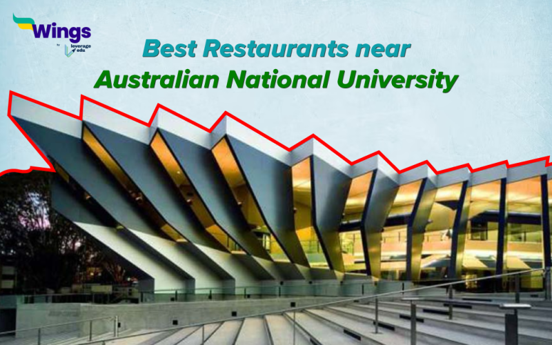 Best-Restaurants-near-Australian-National-University