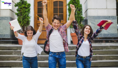 Study In Australia: Good News!Study Abroad: TOEFL Introduces New Test Centre and Changes For a Better Experience; Know More TOEFL Will No Longer Be Accepted For Visa Applications In Australia: TOEFL Will No Longer Be Accepted For Visa Applications