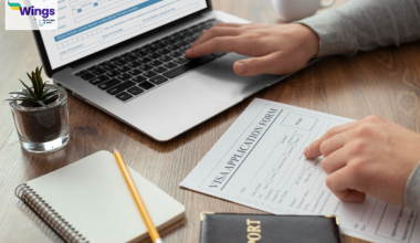 Study Abroad: Proven Strategies for Successful Student Visa Application in 2023