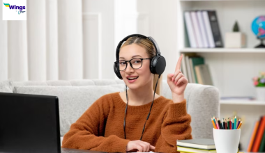 Study Abroad: TOEFL Introduces New Test Centre and Changes For a Better Experience; Know More