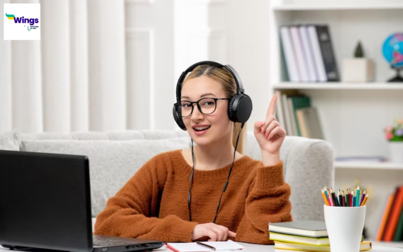 Study Abroad: TOEFL Introduces New Test Centre and Changes For a Better Experience; Know More