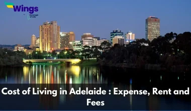 Cost of Living in Adelaide: Updated Prices