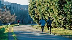 Top Hangout Spots near Seattle University