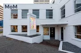 Top Hangout Spots near Seattle University