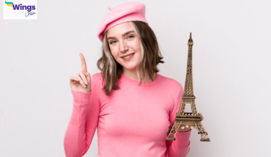 Study in France: Rise in Electricity Prices by 10%; How You Can Save Yourself from Overbudgeting while Studying in France