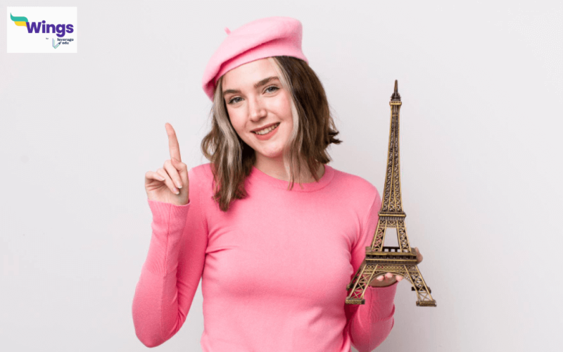 Study in France: Rise in Electricity Prices by 10%; How You Can Save Yourself from Overbudgeting while Studying in France
