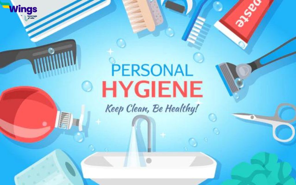 Importance of Personal Hygiene