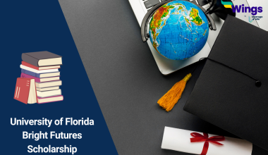 University of Florida Bright Futures