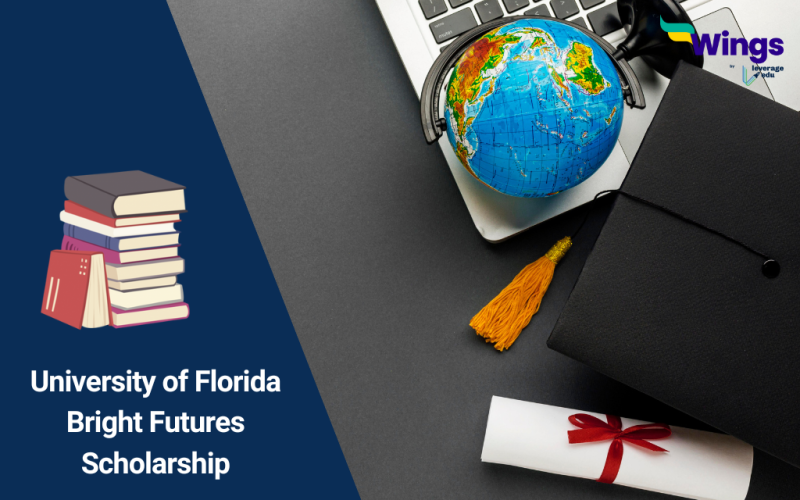 University of Florida Bright Futures