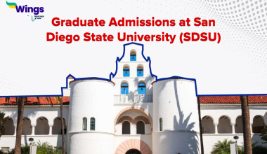 Graduate-Admissions-at-San-Diego-State-University-(SDSU)
