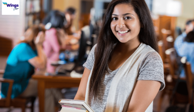 Study Abroad Predictions: How Many Indian Students Chose to Study Abroad in 2023