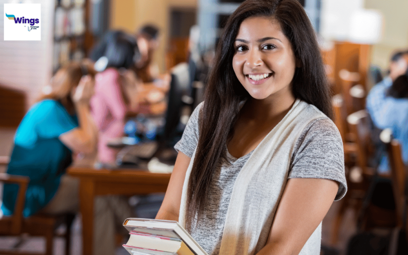 Study Abroad Predictions: How Many Indian Students Chose to Study Abroad in 2023