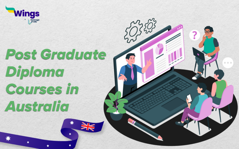 Post-Graduate-Diploma-Courses-in-Australia
