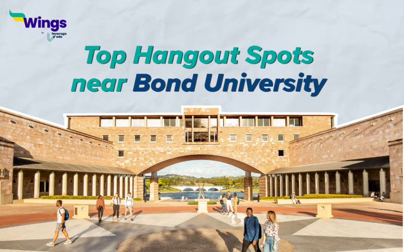 Top-Hangout-Spots-near-Bond-University
