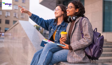 Study Abroad: Travel Insurance or Medical Insurance? Which One Should You Opt For?