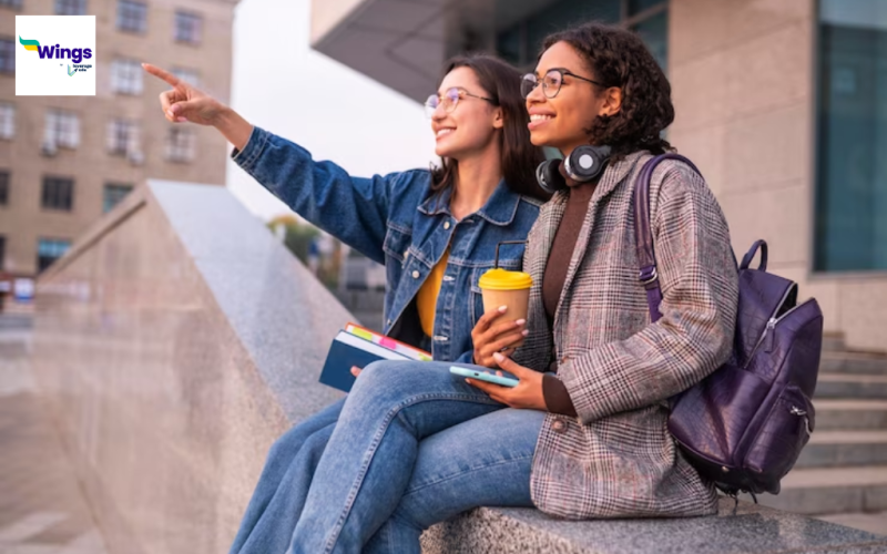 Study Abroad: Travel Insurance or Medical Insurance? Which One Should You Opt For?