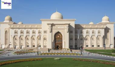 Study Abroad: How to Study in UAE for Free? Checkout the Al Qasimia University Scholarship Program