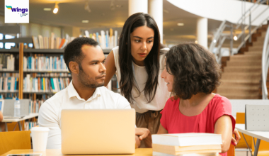 Study Abroad: Travelling Abroad to Study? Here Are Some Tips For You