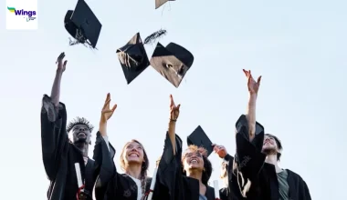 Study Abroad: Clark University Presidential Scholarship Open for UG students