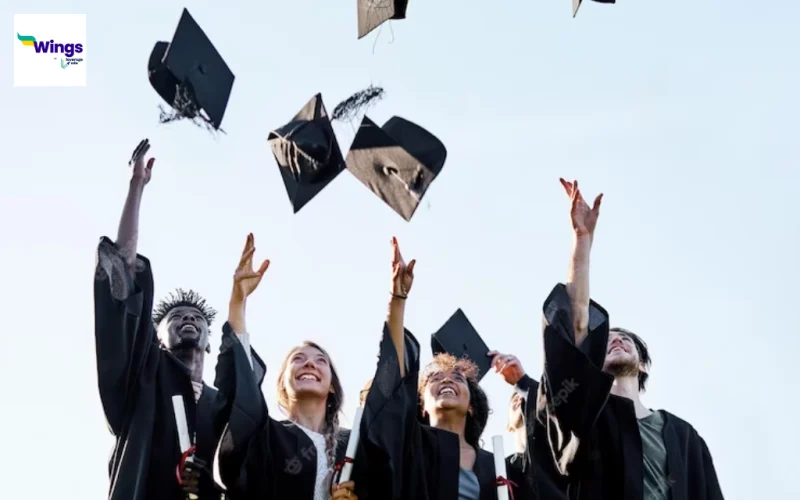 Study Abroad: Clark University Presidential Scholarship Open for UG students