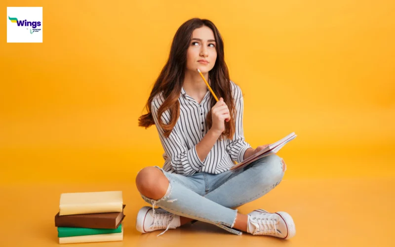 Study in Canada: SDS Updates IELTS Requirement for Study Permits, Eases Application Process