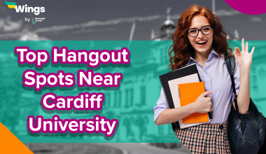 Top-Hangout-Spots-Near-Cardiff-University